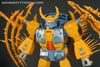 War for Cybertron: Trilogy Unicron - Image #503 of 650