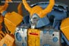 War for Cybertron: Trilogy Unicron - Image #504 of 650