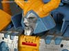 War for Cybertron: Trilogy Unicron - Image #505 of 650