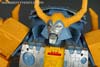 War for Cybertron: Trilogy Unicron - Image #506 of 650