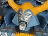 War for Cybertron: Trilogy Unicron - Image #507 of 650