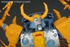 War for Cybertron: Trilogy Unicron - Image #508 of 650