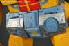War for Cybertron: Trilogy Unicron - Image #510 of 650