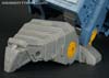 War for Cybertron: Trilogy Unicron - Image #512 of 650