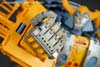 War for Cybertron: Trilogy Unicron - Image #513 of 650