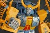 War for Cybertron: Trilogy Unicron - Image #514 of 650