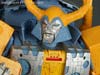 War for Cybertron: Trilogy Unicron - Image #515 of 650
