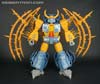 War for Cybertron: Trilogy Unicron - Image #516 of 650