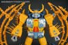 War for Cybertron: Trilogy Unicron - Image #517 of 650