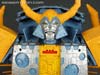 War for Cybertron: Trilogy Unicron - Image #518 of 650