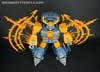 War for Cybertron: Trilogy Unicron - Image #519 of 650
