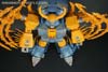 War for Cybertron: Trilogy Unicron - Image #520 of 650