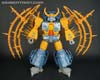 War for Cybertron: Trilogy Unicron - Image #521 of 650