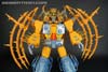 War for Cybertron: Trilogy Unicron - Image #522 of 650