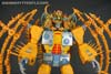 War for Cybertron: Trilogy Unicron - Image #523 of 650