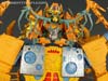 War for Cybertron: Trilogy Unicron - Image #524 of 650