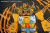War for Cybertron: Trilogy Unicron - Image #525 of 650