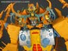 War for Cybertron: Trilogy Unicron - Image #526 of 650