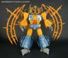 War for Cybertron: Trilogy Unicron - Image #527 of 650