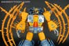 War for Cybertron: Trilogy Unicron - Image #528 of 650