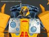 War for Cybertron: Trilogy Unicron - Image #529 of 650