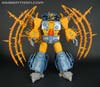 War for Cybertron: Trilogy Unicron - Image #530 of 650
