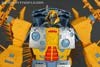 War for Cybertron: Trilogy Unicron - Image #531 of 650