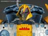 War for Cybertron: Trilogy Unicron - Image #532 of 650