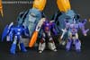 War for Cybertron: Trilogy Unicron - Image #533 of 650