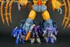 War for Cybertron: Trilogy Unicron - Image #534 of 650
