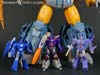 War for Cybertron: Trilogy Unicron - Image #535 of 650