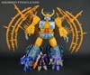 War for Cybertron: Trilogy Unicron - Image #536 of 650