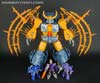 War for Cybertron: Trilogy Unicron - Image #537 of 650