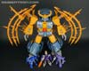 War for Cybertron: Trilogy Unicron - Image #538 of 650