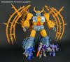 War for Cybertron: Trilogy Unicron - Image #539 of 650