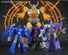War for Cybertron: Trilogy Unicron - Image #540 of 650