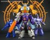 War for Cybertron: Trilogy Unicron - Image #541 of 650