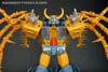 War for Cybertron: Trilogy Unicron - Image #542 of 650