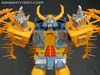 War for Cybertron: Trilogy Unicron - Image #543 of 650