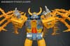 War for Cybertron: Trilogy Unicron - Image #544 of 650