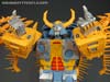 War for Cybertron: Trilogy Unicron - Image #545 of 650