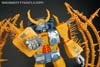 War for Cybertron: Trilogy Unicron - Image #546 of 650