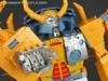War for Cybertron: Trilogy Unicron - Image #547 of 650