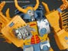 War for Cybertron: Trilogy Unicron - Image #549 of 650