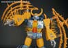 War for Cybertron: Trilogy Unicron - Image #550 of 650
