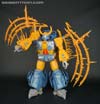 War for Cybertron: Trilogy Unicron - Image #551 of 650