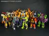 War for Cybertron: Trilogy Unicron - Image #553 of 650