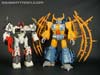 War for Cybertron: Trilogy Unicron - Image #555 of 650