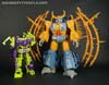 War for Cybertron: Trilogy Unicron - Image #556 of 650