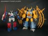 War for Cybertron: Trilogy Unicron - Image #557 of 650
